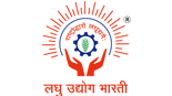 LUB Karnataka